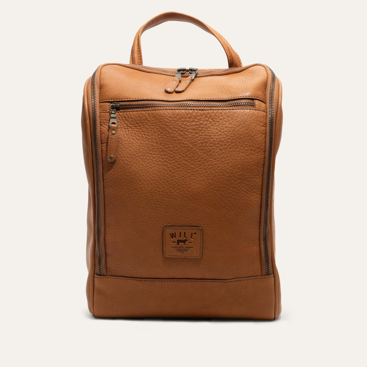 Shoe Bag