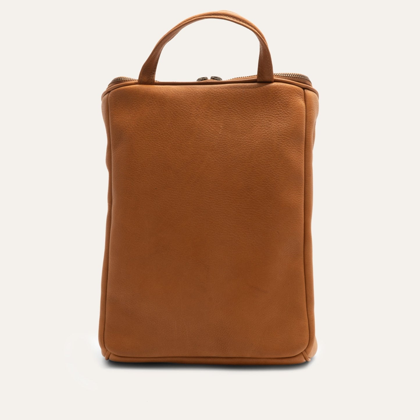 Golf Shoe Bag