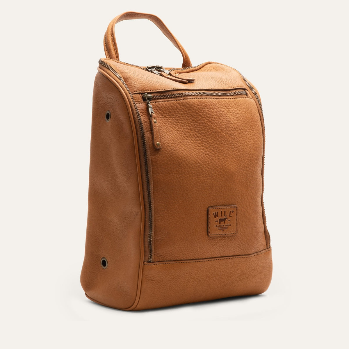 Golf Shoe Bag