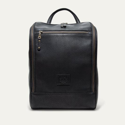 Shoe Bag