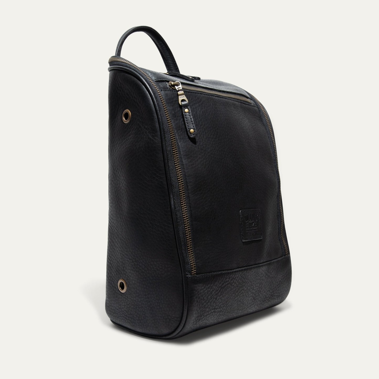 Golf Shoe Bag
