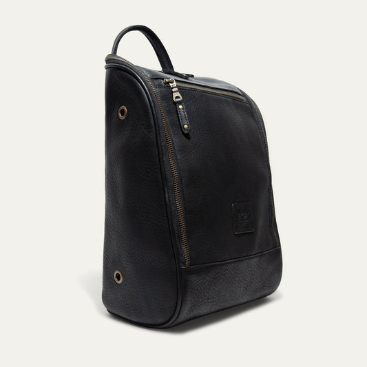 Shoe Bag
