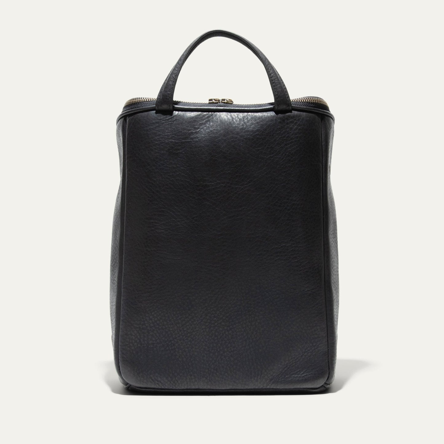 Golf Shoe Bag