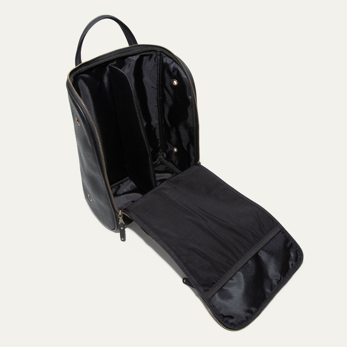 Golf Shoe Bag