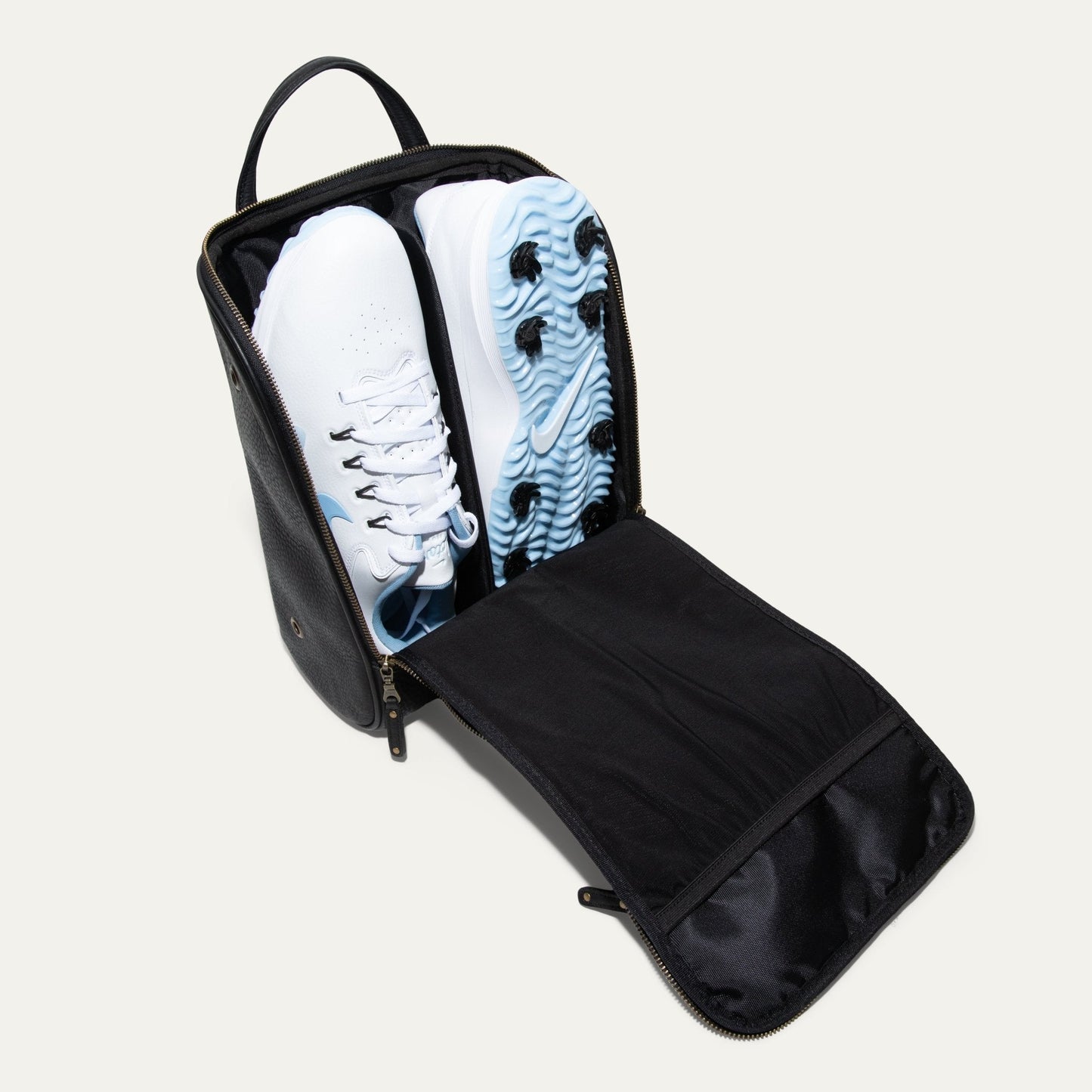 Golf Shoe Bag