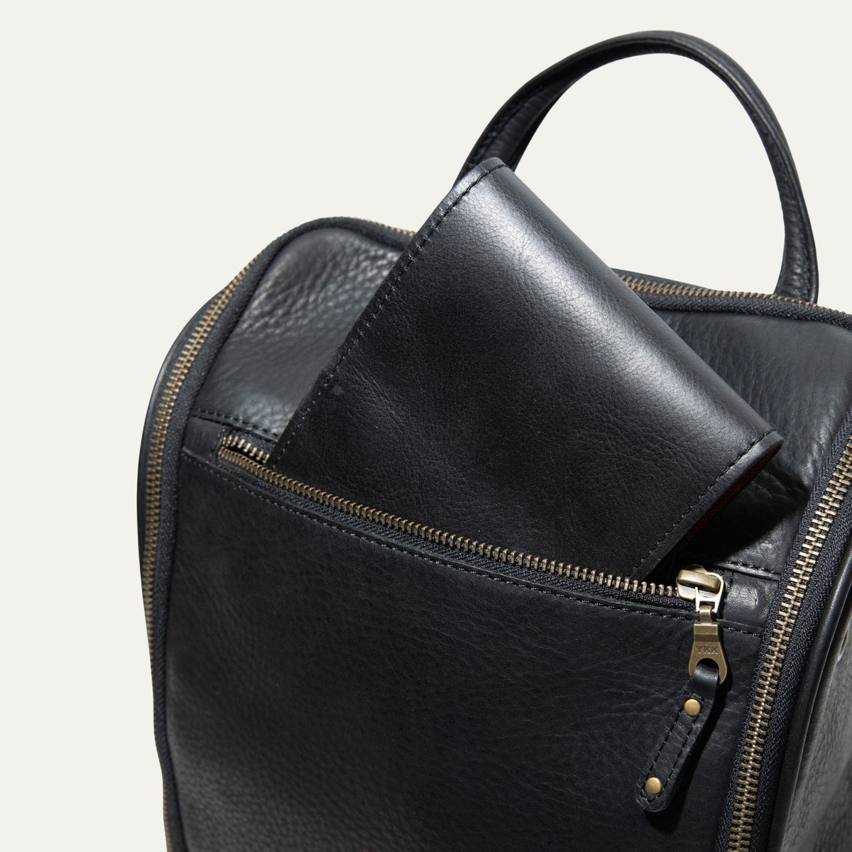 Golf Shoe Bag