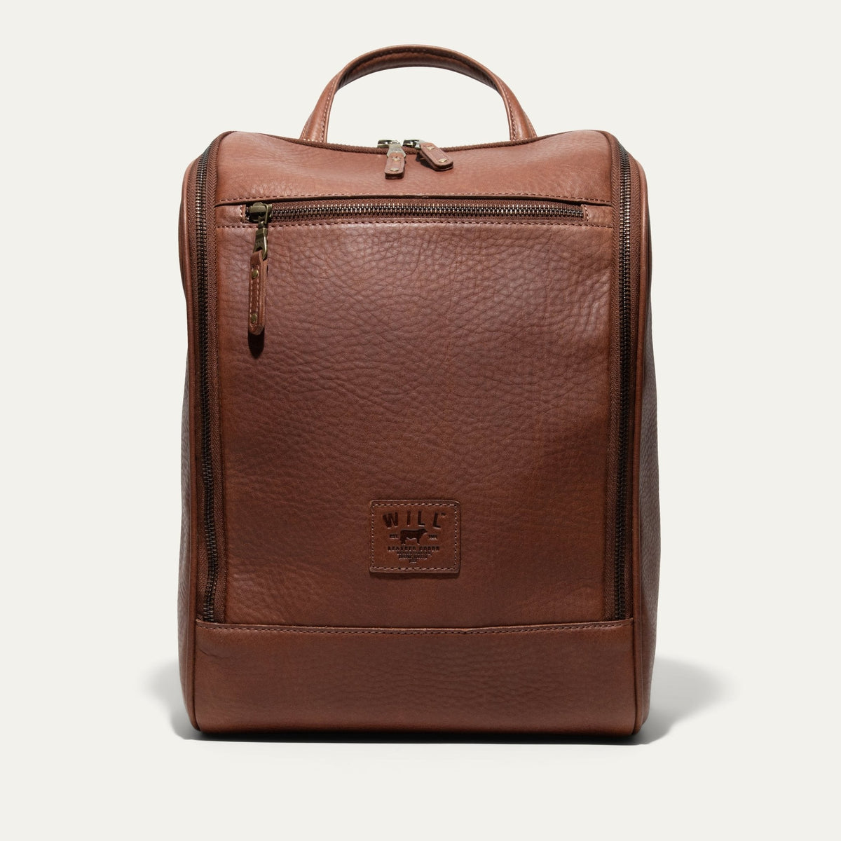 Shoe Bag