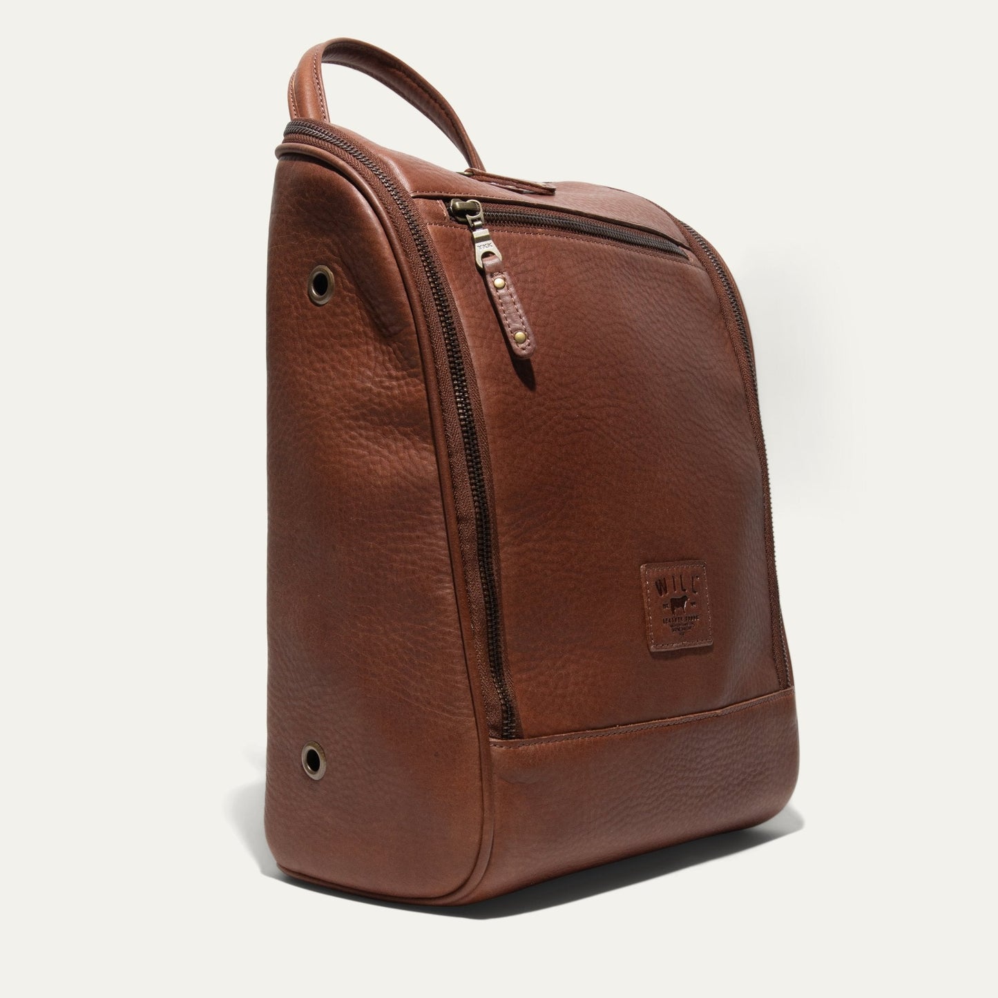 Golf Shoe Bag