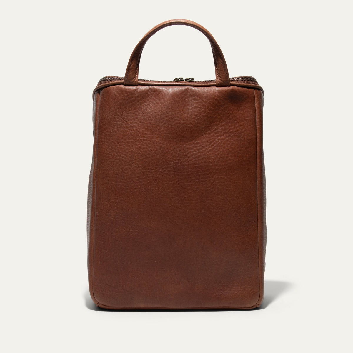 Golf Shoe Bag