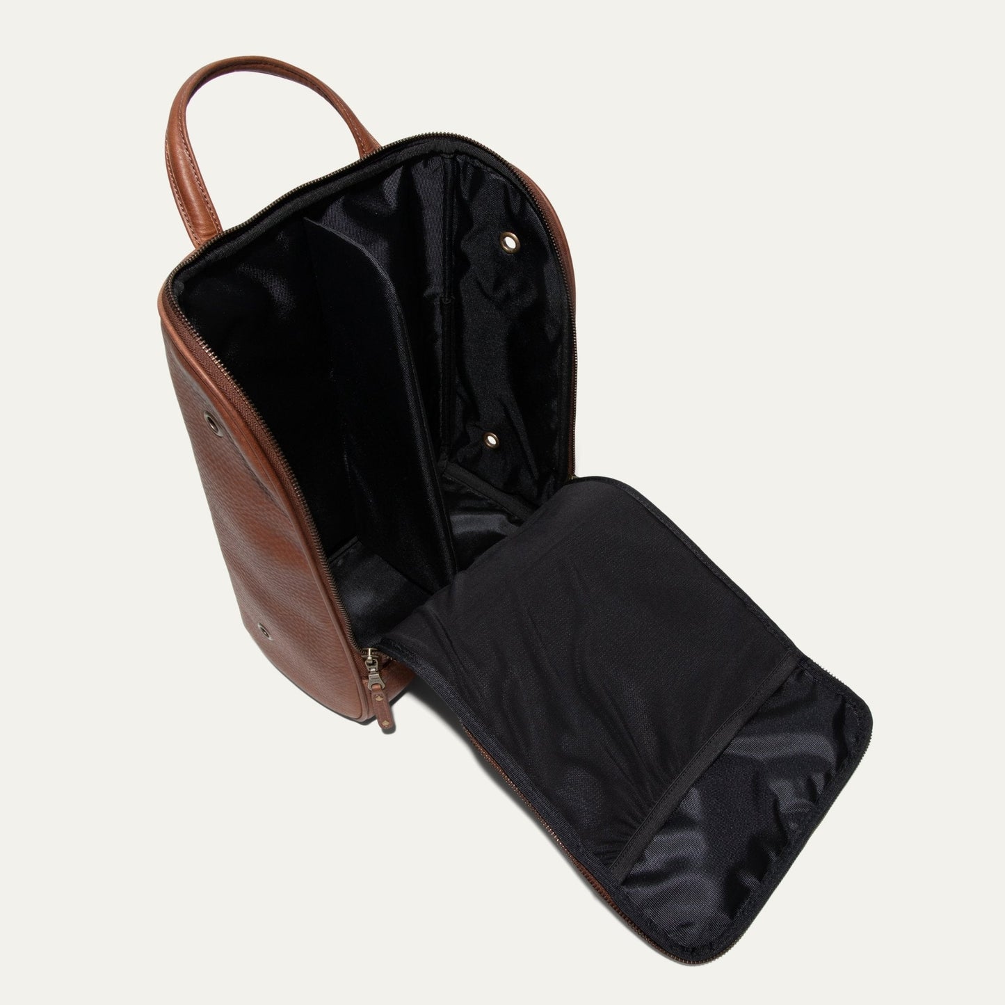 Golf Shoe Bag