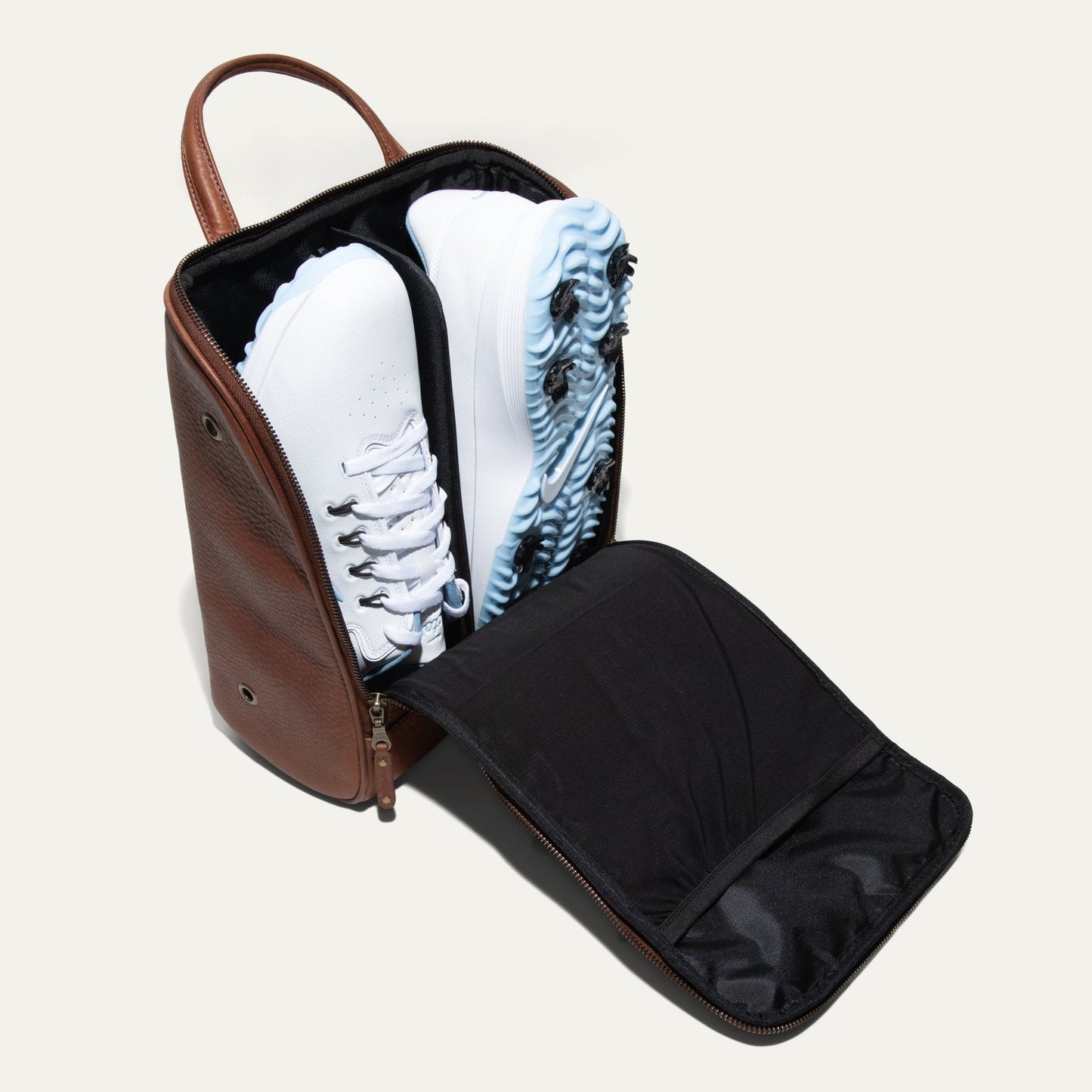 Golf Shoe Bag