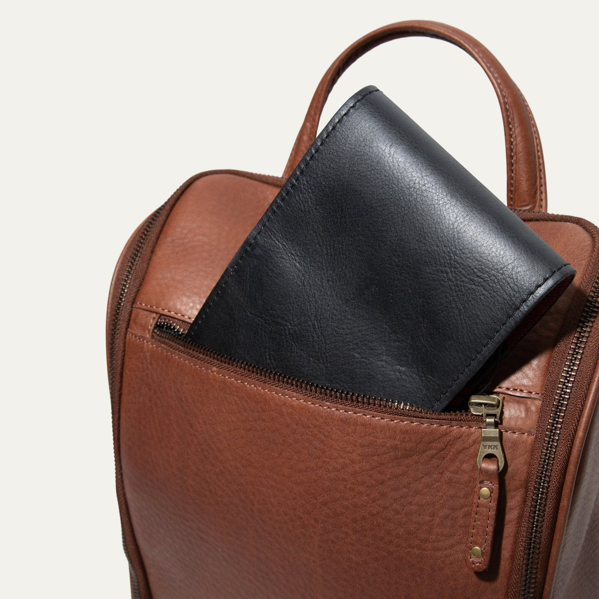 Golf Shoe Bag