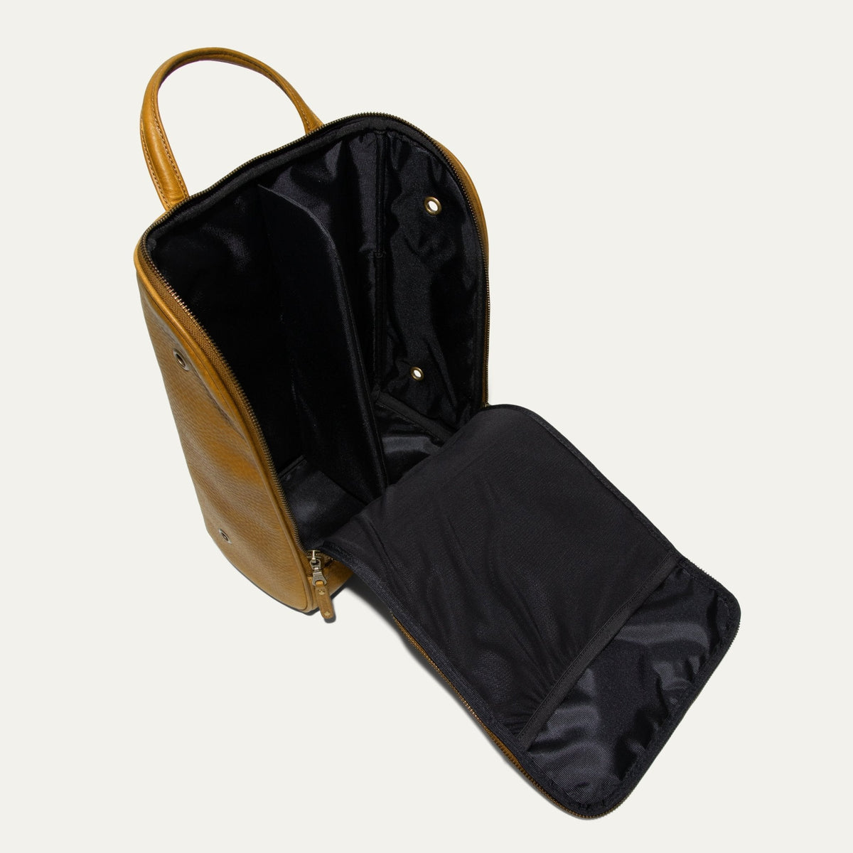 Golf Shoe Bag
