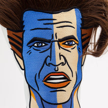 Load image into Gallery viewer, William Wallace - Driver Cover
