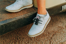 Load image into Gallery viewer, THE BYRD GOLF CLYP - Orange Oriole
