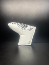 Load image into Gallery viewer, Ace of Spade 777 Headcover
