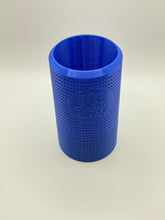 Load image into Gallery viewer, StashCaddie
