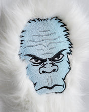 Load image into Gallery viewer, Yeti - Driver Cover
