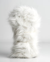 Load image into Gallery viewer, Yeti - Driver Cover
