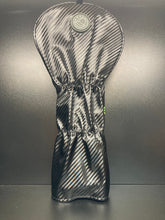 Load image into Gallery viewer, Grim Reaper Golf Headcover
