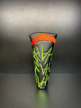 Load image into Gallery viewer, The Joker Headcover
