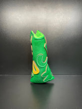Load image into Gallery viewer, Clover Headcover 2.0
