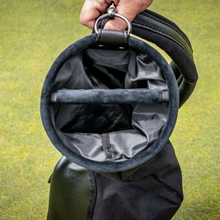 Load image into Gallery viewer, Talon Sunday Bag
