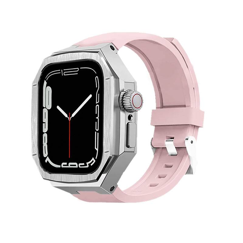 Apple Watch Series 10/11 42MM, 46MM Modification Kit
