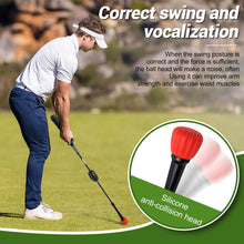 Load image into Gallery viewer, Golf Swing Trainer (Adjustable)
