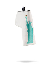 Load image into Gallery viewer, Liberty - Blade Putter Cover
