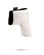 Load image into Gallery viewer, Liberty - Blade Putter Cover
