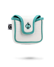 Load image into Gallery viewer, Liberty - Mallet Cover
