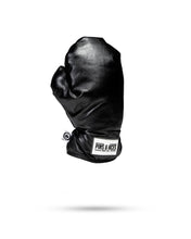Load image into Gallery viewer, Boxing Glove Black - Fairway Cover
