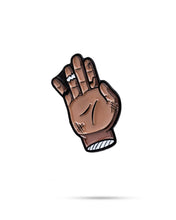 Load image into Gallery viewer, Chubs Hand Ball Marker
