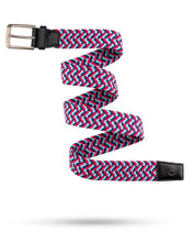 Load image into Gallery viewer, Pins Belt - Cabo
