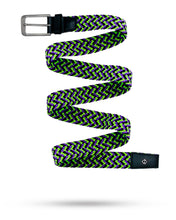 Load image into Gallery viewer, Pins Belt - Joker
