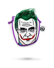 Load image into Gallery viewer, Joker - Mallet Putter Cover
