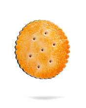 Load image into Gallery viewer, The Gilmore Cracker Ball Marker
