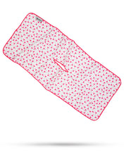Load image into Gallery viewer, Flamingo Towel
