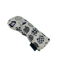 Load image into Gallery viewer, Neko Cat Headcover
