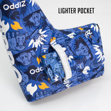 Load image into Gallery viewer, Zippo - Blade Putter Cover
