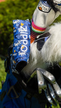 Load image into Gallery viewer, Zippo - Blade Putter Cover
