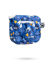 Load image into Gallery viewer, Zippo - Mallet Putter Cover
