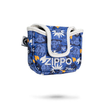 Load image into Gallery viewer, Zippo - Mallet Putter Cover
