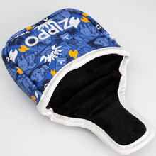 Load image into Gallery viewer, Zippo - Mallet Putter Cover
