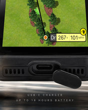 Load image into Gallery viewer, SkyCaddie® PRO 4X

