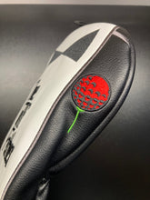 Load image into Gallery viewer, The Golf Father Headcover
