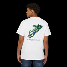 Load image into Gallery viewer, Golf Course Collection - TPC Scottsdale T Shirt
