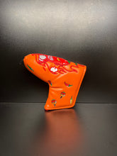 Load image into Gallery viewer, Angry Pepper Headcover
