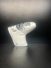 Load image into Gallery viewer, Ace of Spade 777 Headcover
